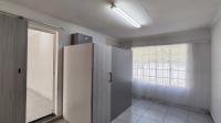 Bed Room 1