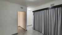 Spaces - 12 square meters of property in Parkrand
