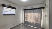 Bed Room 2