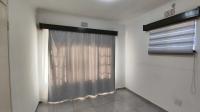 Bed Room 3
