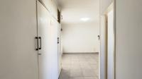 Spaces