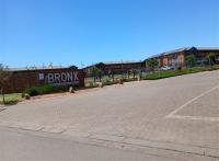 Front View of property in Watervalspruit (Vaal)