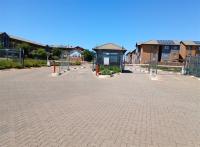 Front View of property in Watervalspruit (Vaal)