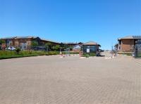 Front View of property in Watervalspruit (Vaal)