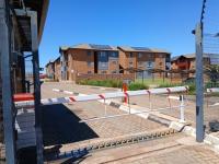 Front View of property in Watervalspruit (Vaal)