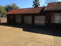  of property in Thabazimbi