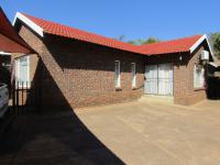  of property in Thabazimbi