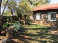  of property in Thabazimbi
