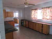  of property in Thabazimbi