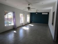  of property in Thabazimbi