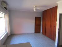  of property in Thabazimbi