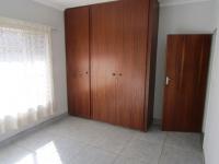  of property in Thabazimbi