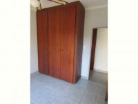  of property in Thabazimbi