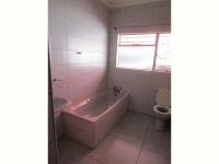  of property in Thabazimbi