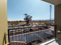  of property in Gordons Bay