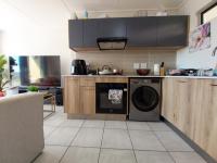  of property in Gordons Bay