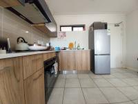  of property in Gordons Bay