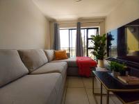 of property in Gordons Bay