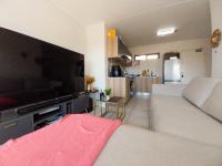  of property in Gordons Bay