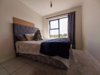  of property in Gordons Bay