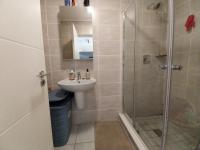  of property in Gordons Bay