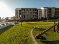  of property in Gordons Bay