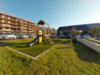  of property in Gordons Bay