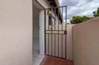  of property in Vorna Valley