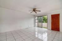  of property in Vorna Valley