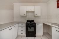 of property in Vorna Valley
