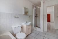  of property in Vorna Valley