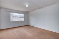  of property in Vorna Valley