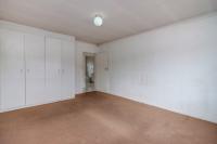  of property in Vorna Valley