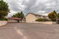  of property in Vorna Valley