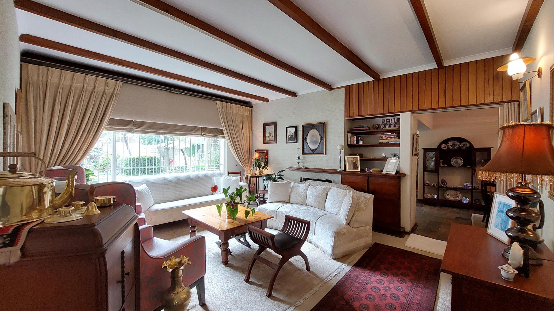  of property in Robindale