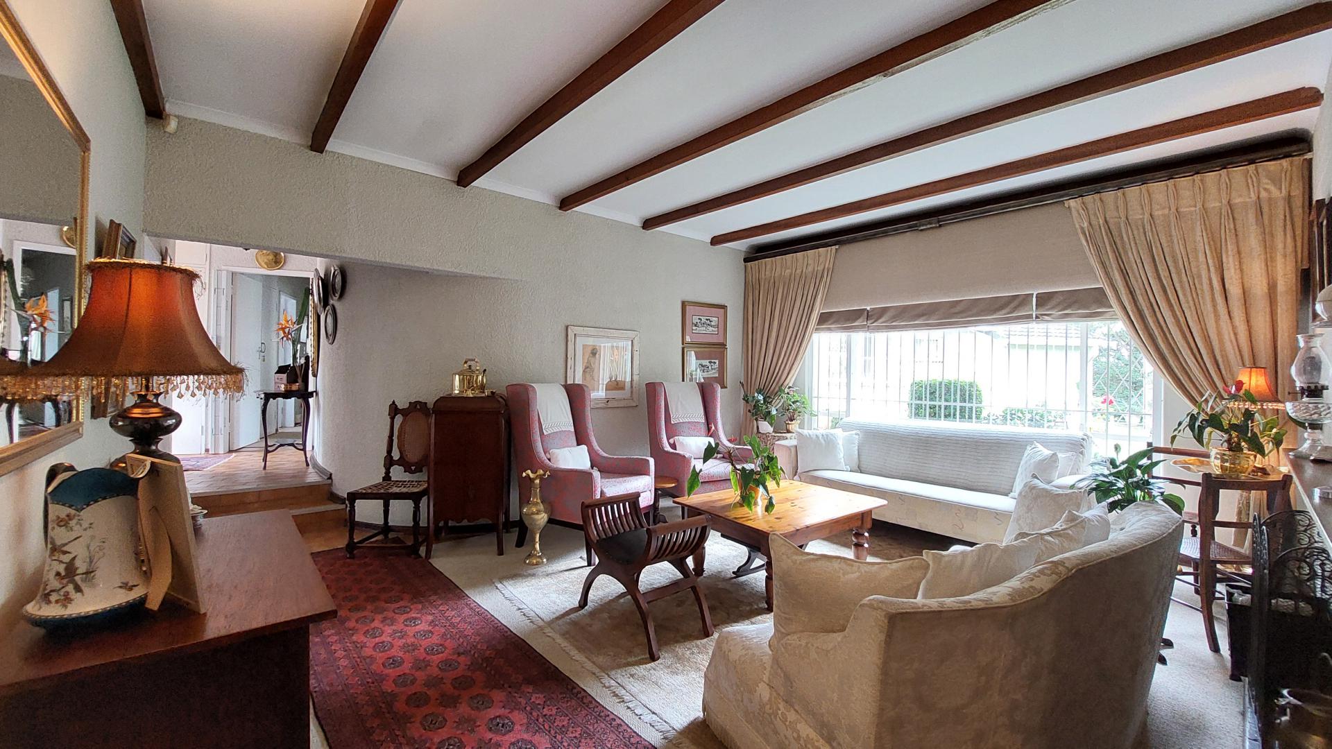  of property in Robindale