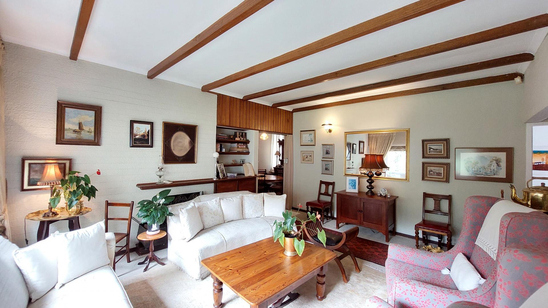  of property in Robindale