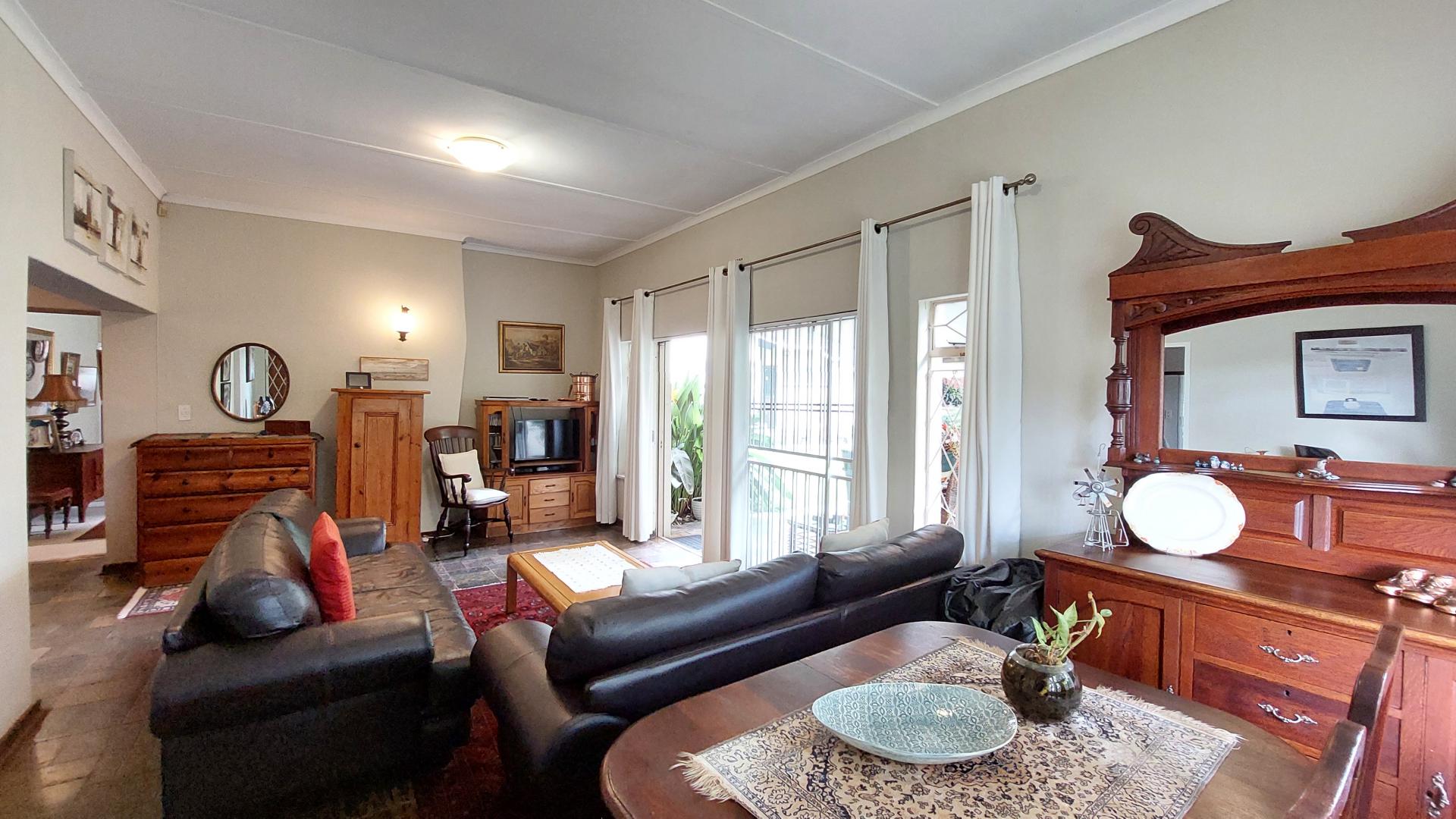  of property in Robindale