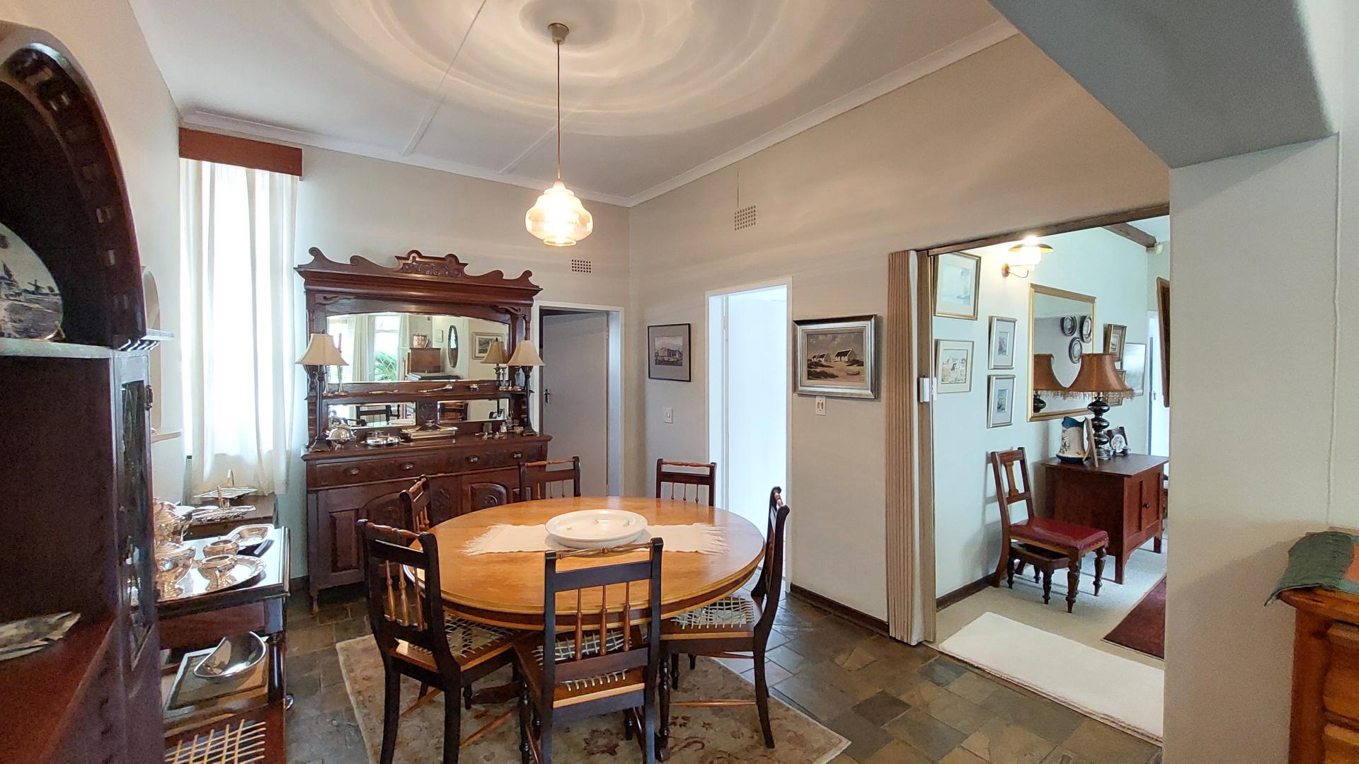  of property in Robindale