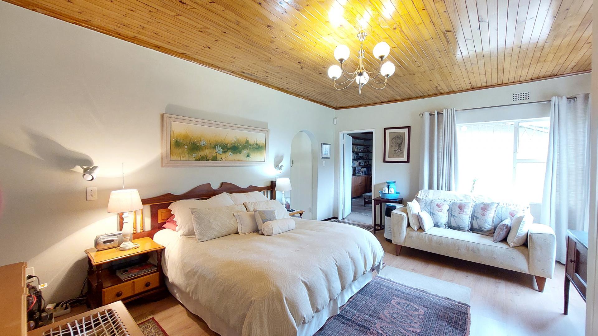  of property in Robindale