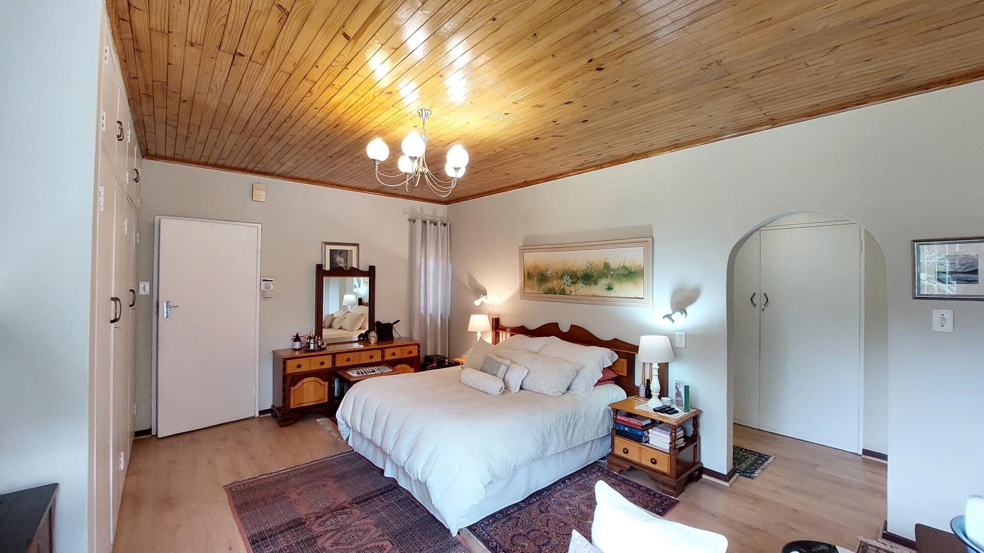  of property in Robindale