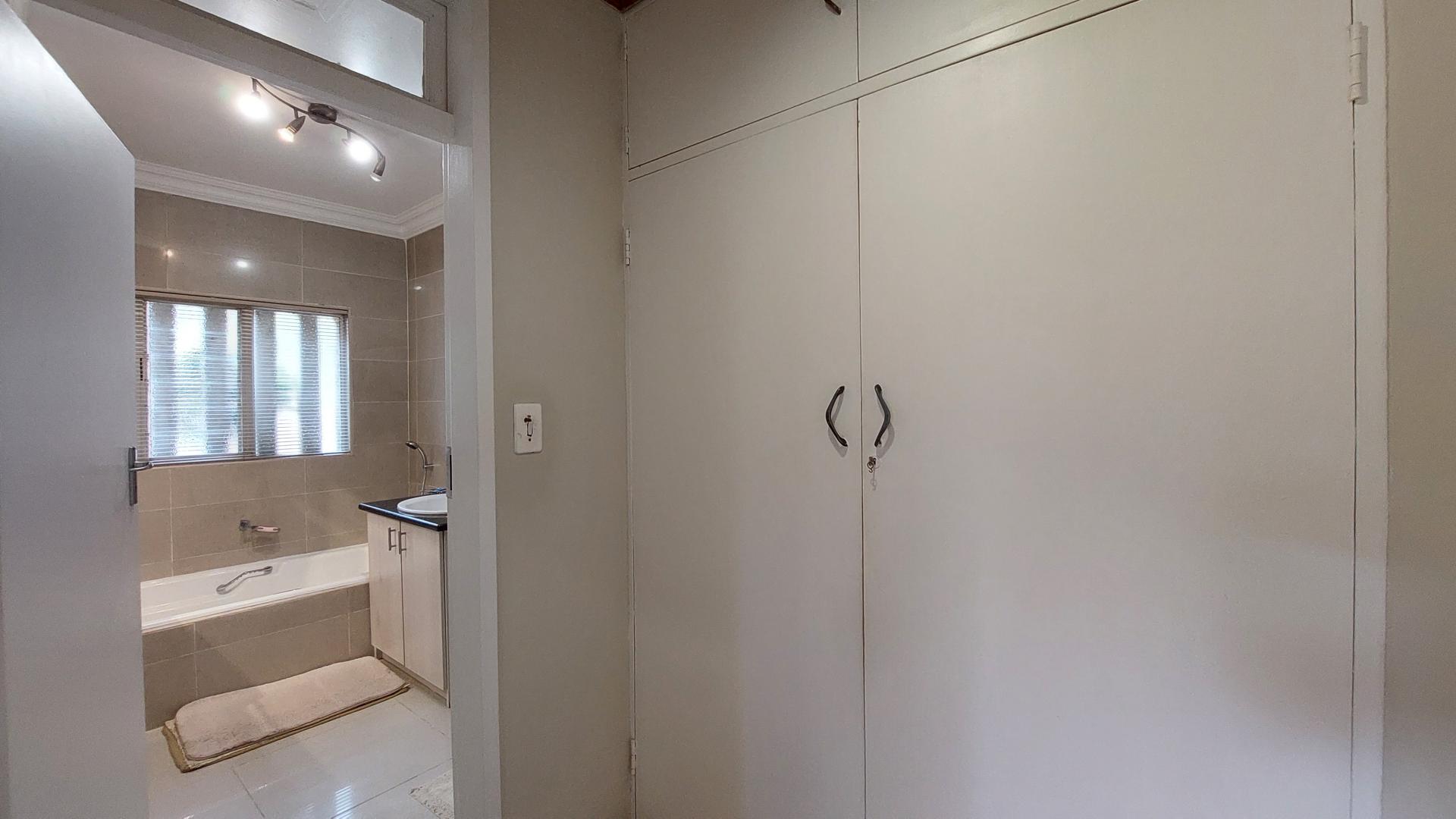  of property in Robindale