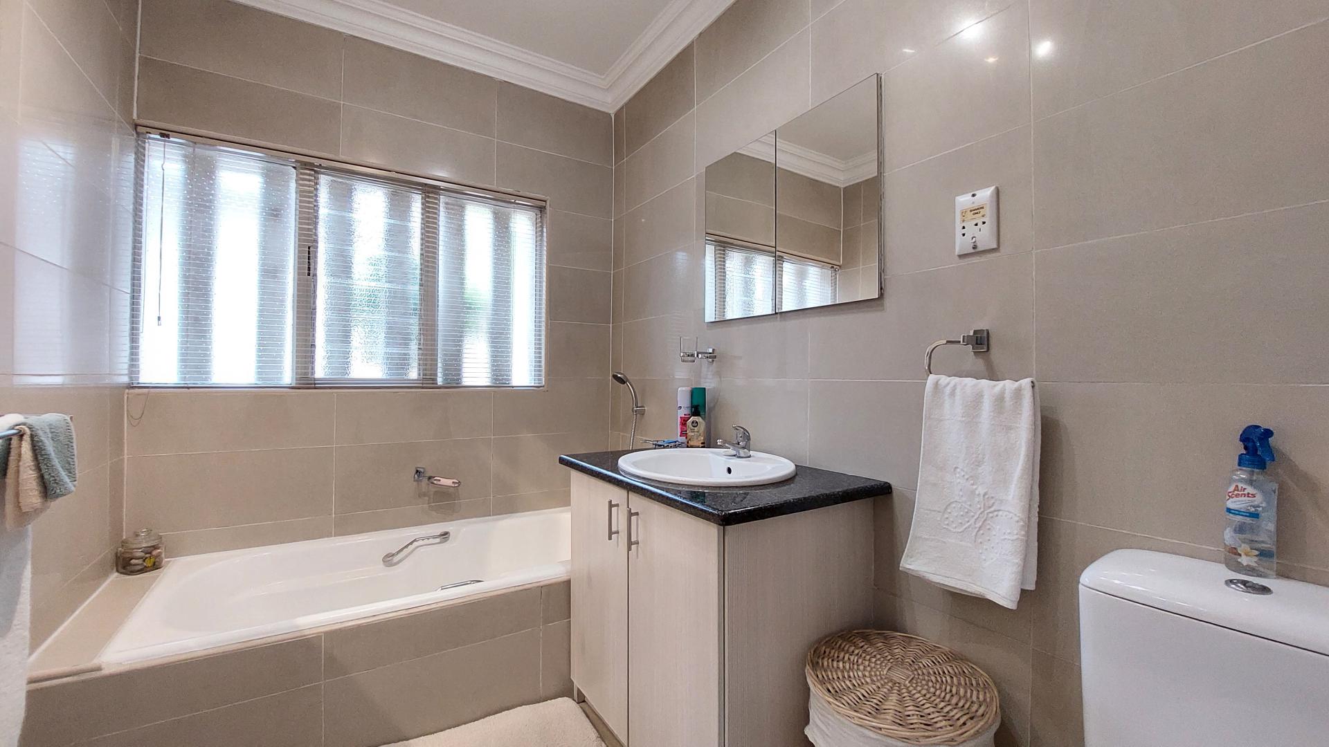  of property in Robindale