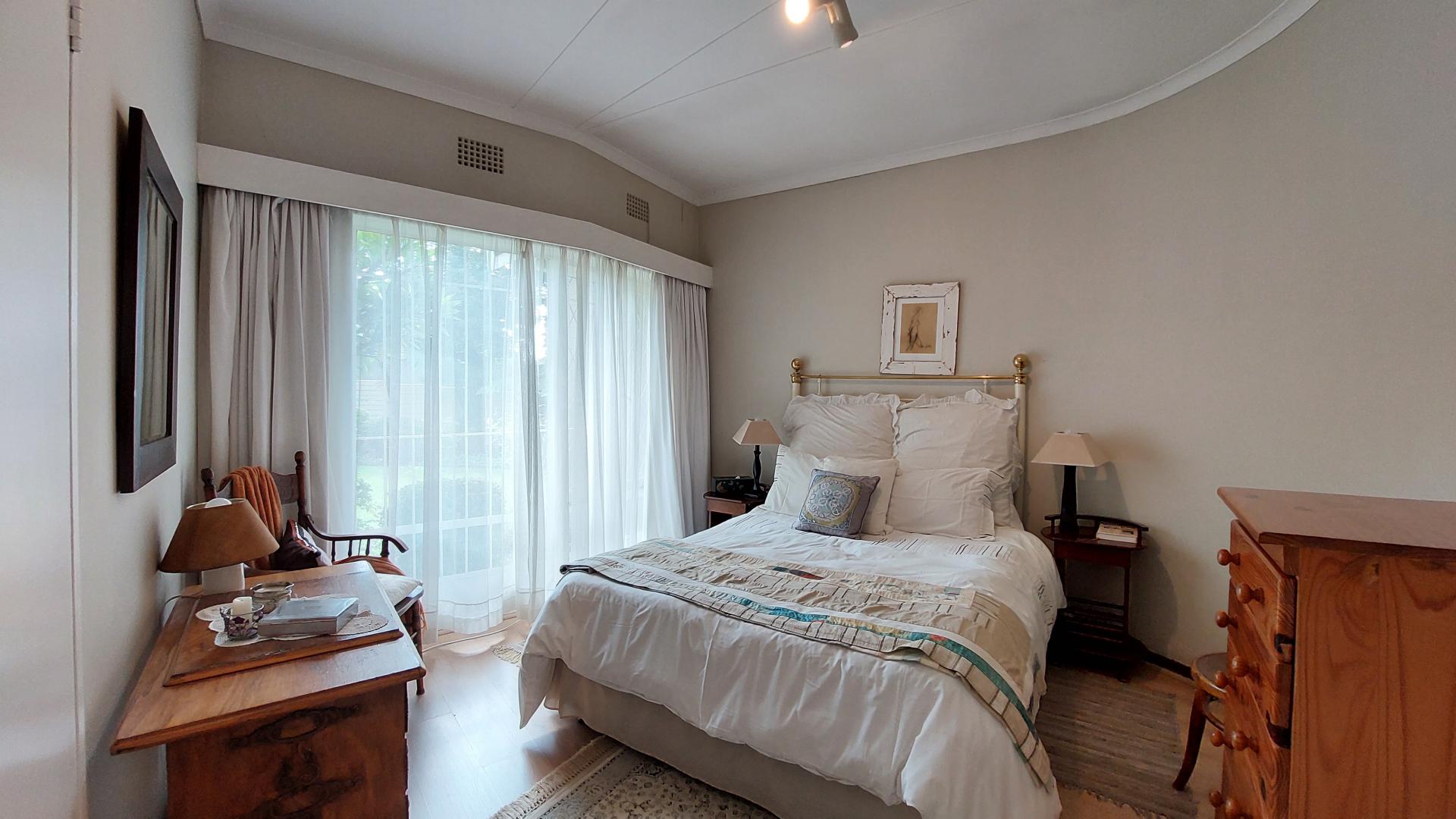  of property in Robindale