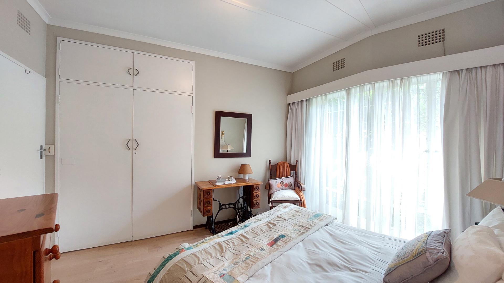  of property in Robindale