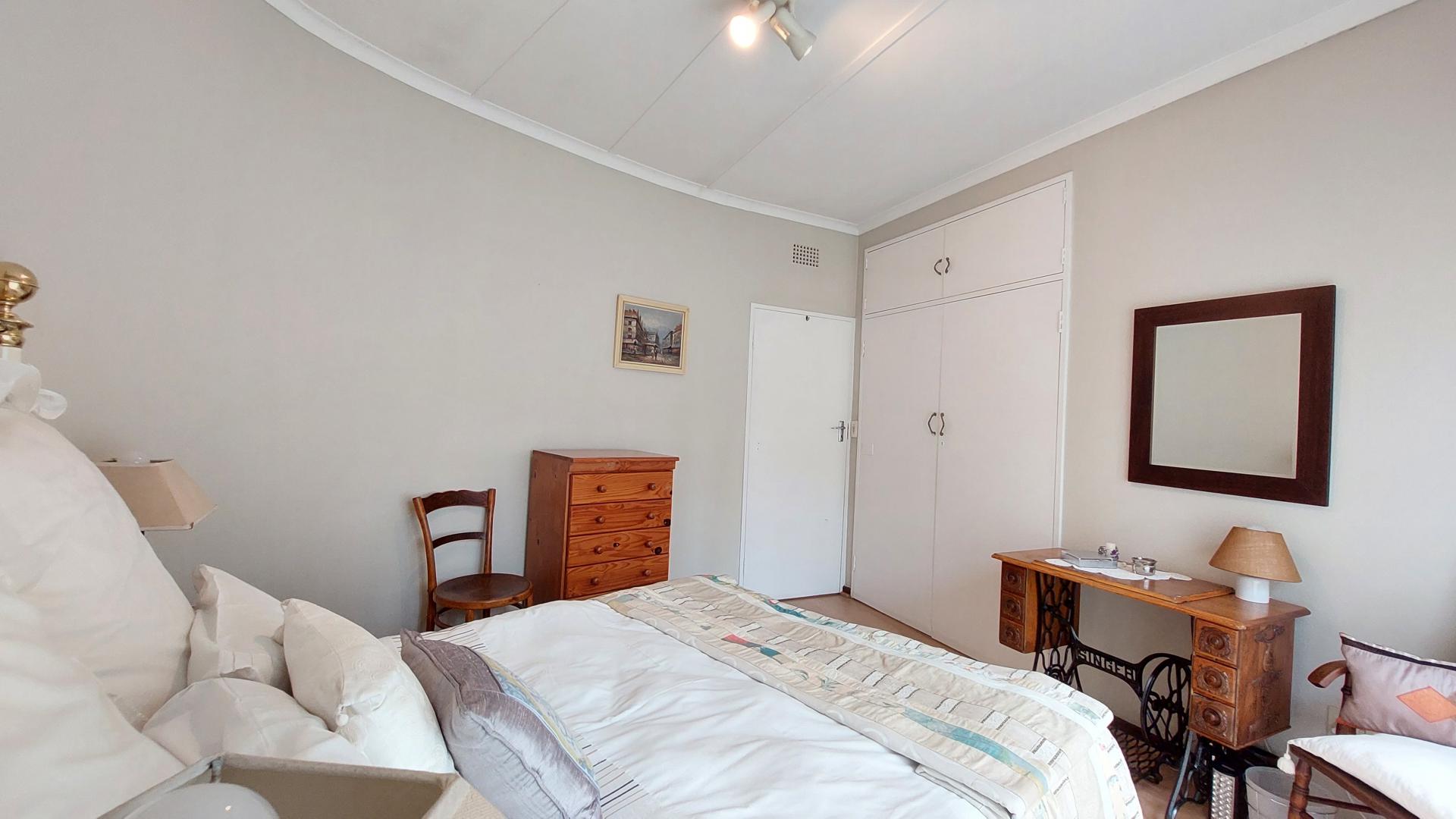  of property in Robindale