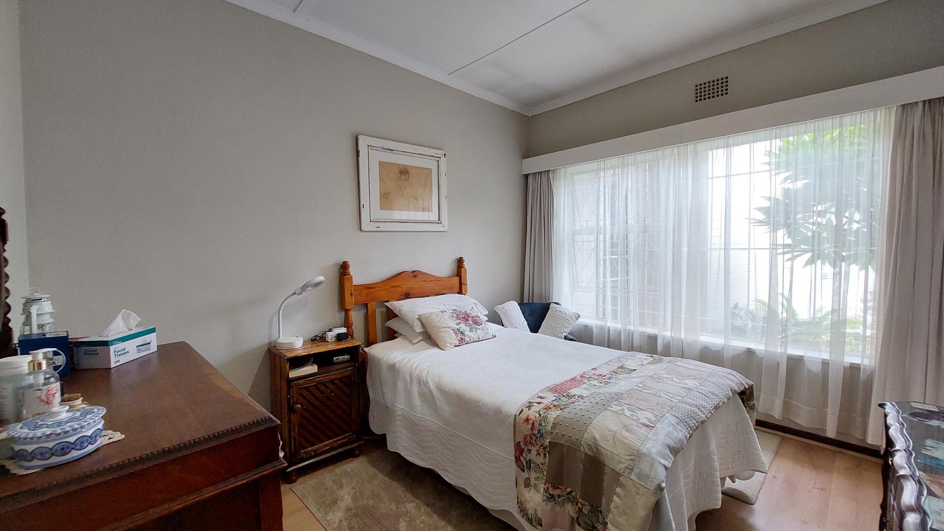  of property in Robindale