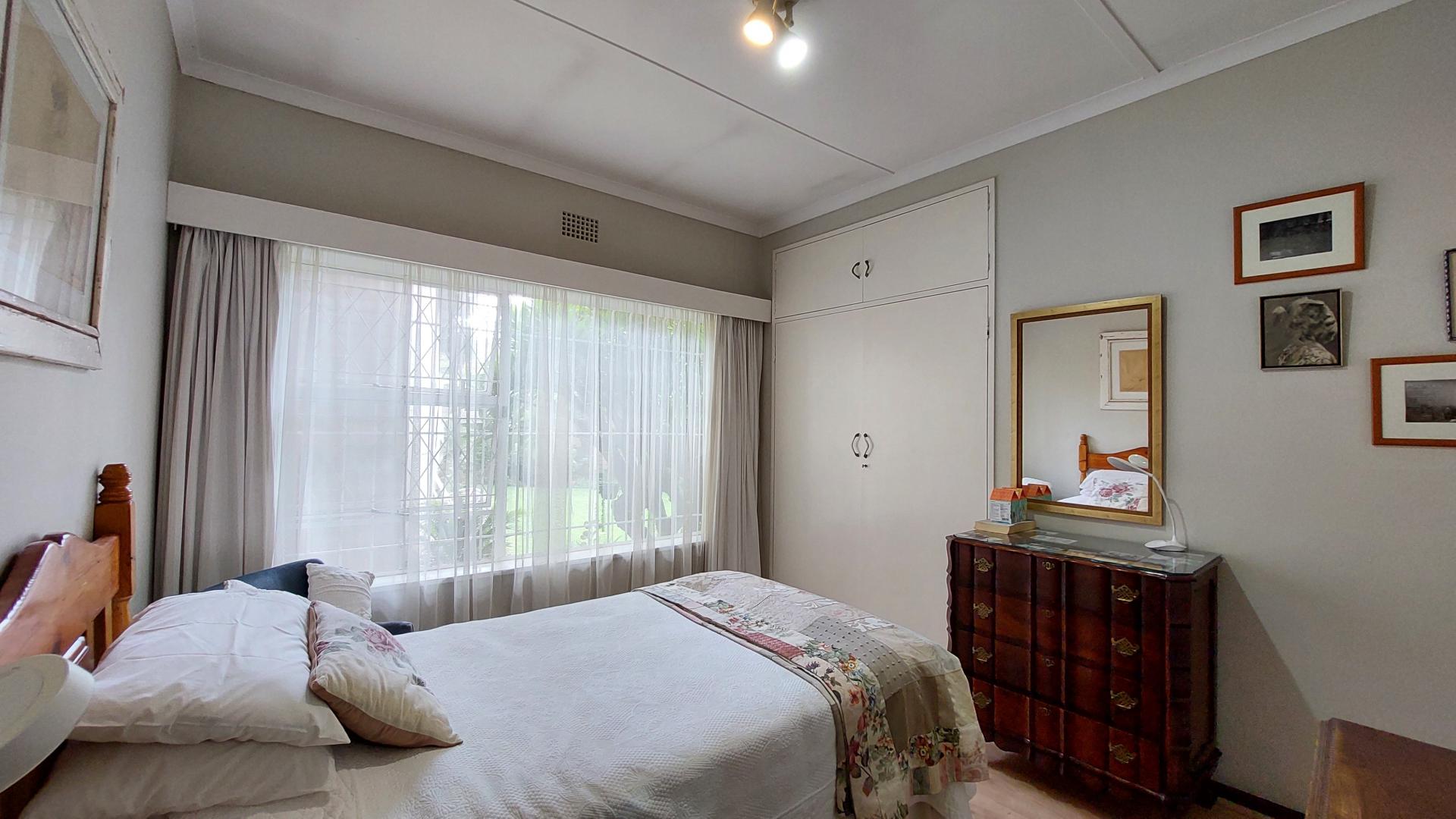  of property in Robindale