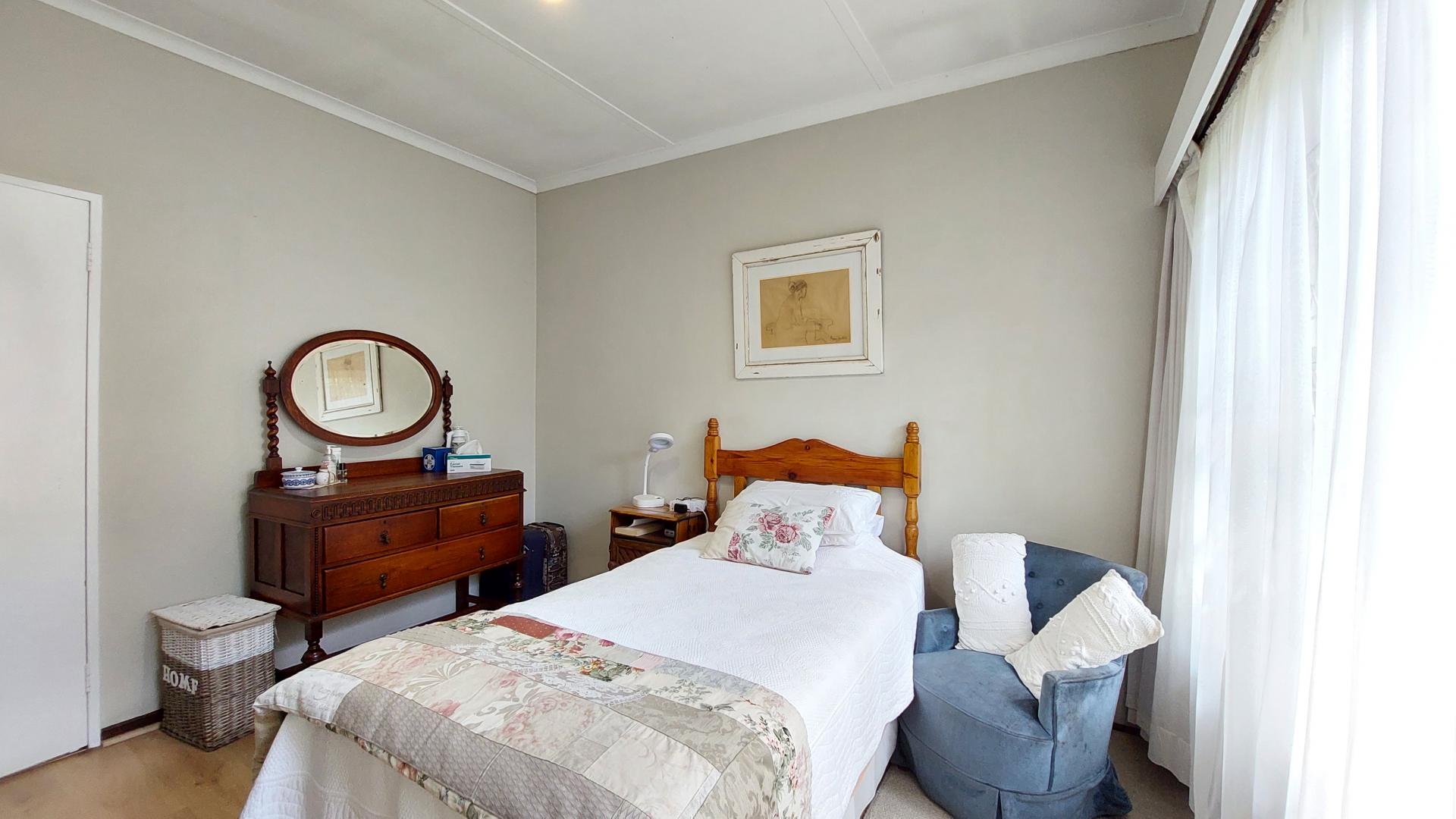  of property in Robindale