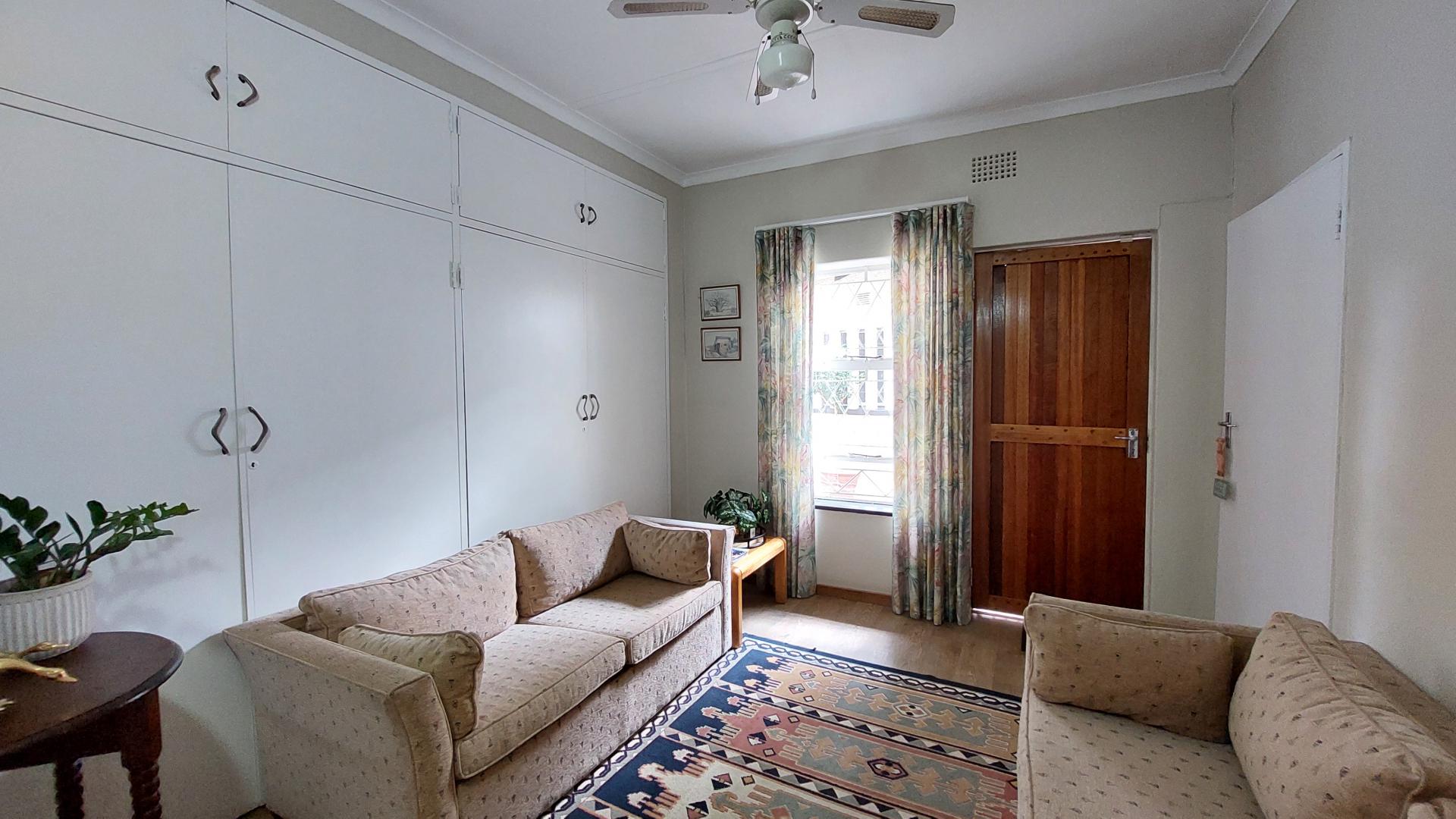  of property in Robindale